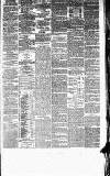 Newcastle Daily Chronicle Friday 04 December 1885 Page 3