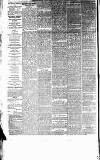 Newcastle Daily Chronicle Friday 04 December 1885 Page 4