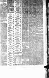 Newcastle Daily Chronicle Friday 04 December 1885 Page 5