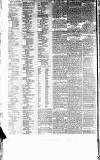 Newcastle Daily Chronicle Friday 04 December 1885 Page 6