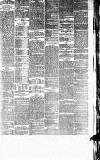 Newcastle Daily Chronicle Friday 04 December 1885 Page 7