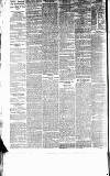 Newcastle Daily Chronicle Friday 04 December 1885 Page 8