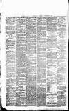 Newcastle Daily Chronicle Saturday 05 December 1885 Page 2