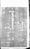 Newcastle Daily Chronicle Saturday 05 December 1885 Page 7