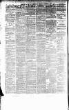Newcastle Daily Chronicle Monday 07 December 1885 Page 2