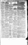 Newcastle Daily Chronicle Monday 07 December 1885 Page 3