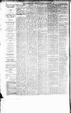 Newcastle Daily Chronicle Monday 07 December 1885 Page 4