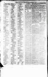 Newcastle Daily Chronicle Monday 07 December 1885 Page 6