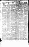 Newcastle Daily Chronicle Monday 07 December 1885 Page 8