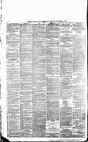 Newcastle Daily Chronicle Tuesday 08 December 1885 Page 2