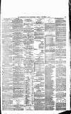 Newcastle Daily Chronicle Tuesday 08 December 1885 Page 3