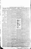 Newcastle Daily Chronicle Tuesday 08 December 1885 Page 4