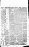 Newcastle Daily Chronicle Tuesday 08 December 1885 Page 5