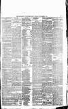 Newcastle Daily Chronicle Tuesday 08 December 1885 Page 7
