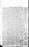 Newcastle Daily Chronicle Tuesday 08 December 1885 Page 8