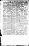 Newcastle Daily Chronicle Wednesday 09 December 1885 Page 2