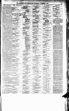 Newcastle Daily Chronicle Wednesday 09 December 1885 Page 5