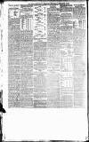 Newcastle Daily Chronicle Wednesday 09 December 1885 Page 6