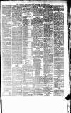 Newcastle Daily Chronicle Wednesday 09 December 1885 Page 7