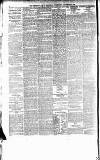 Newcastle Daily Chronicle Wednesday 09 December 1885 Page 8