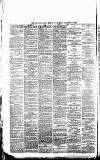Newcastle Daily Chronicle Thursday 10 December 1885 Page 2