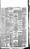 Newcastle Daily Chronicle Thursday 10 December 1885 Page 3