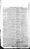 Newcastle Daily Chronicle Thursday 10 December 1885 Page 4