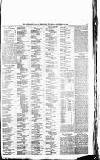 Newcastle Daily Chronicle Thursday 10 December 1885 Page 5