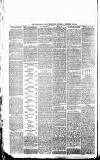 Newcastle Daily Chronicle Thursday 10 December 1885 Page 6