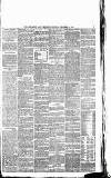 Newcastle Daily Chronicle Thursday 10 December 1885 Page 7