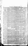 Newcastle Daily Chronicle Thursday 10 December 1885 Page 8