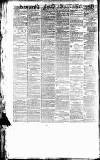 Newcastle Daily Chronicle Friday 11 December 1885 Page 2