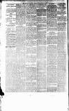 Newcastle Daily Chronicle Friday 11 December 1885 Page 4