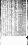 Newcastle Daily Chronicle Friday 11 December 1885 Page 5