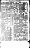 Newcastle Daily Chronicle Friday 11 December 1885 Page 7