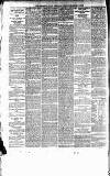 Newcastle Daily Chronicle Friday 11 December 1885 Page 8