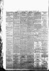 Newcastle Daily Chronicle Saturday 12 December 1885 Page 2