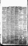 Newcastle Daily Chronicle Tuesday 15 December 1885 Page 2