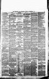 Newcastle Daily Chronicle Tuesday 15 December 1885 Page 3