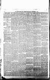 Newcastle Daily Chronicle Tuesday 15 December 1885 Page 4