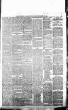 Newcastle Daily Chronicle Tuesday 15 December 1885 Page 5