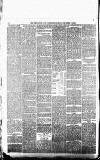 Newcastle Daily Chronicle Tuesday 15 December 1885 Page 6