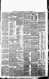 Newcastle Daily Chronicle Tuesday 15 December 1885 Page 7