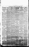 Newcastle Daily Chronicle Tuesday 15 December 1885 Page 8