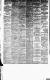 Newcastle Daily Chronicle Wednesday 16 December 1885 Page 2