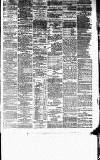 Newcastle Daily Chronicle Wednesday 16 December 1885 Page 3