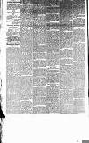 Newcastle Daily Chronicle Wednesday 16 December 1885 Page 4