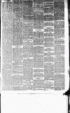 Newcastle Daily Chronicle Wednesday 16 December 1885 Page 5