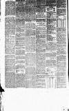 Newcastle Daily Chronicle Wednesday 16 December 1885 Page 6