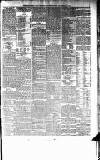 Newcastle Daily Chronicle Wednesday 16 December 1885 Page 7